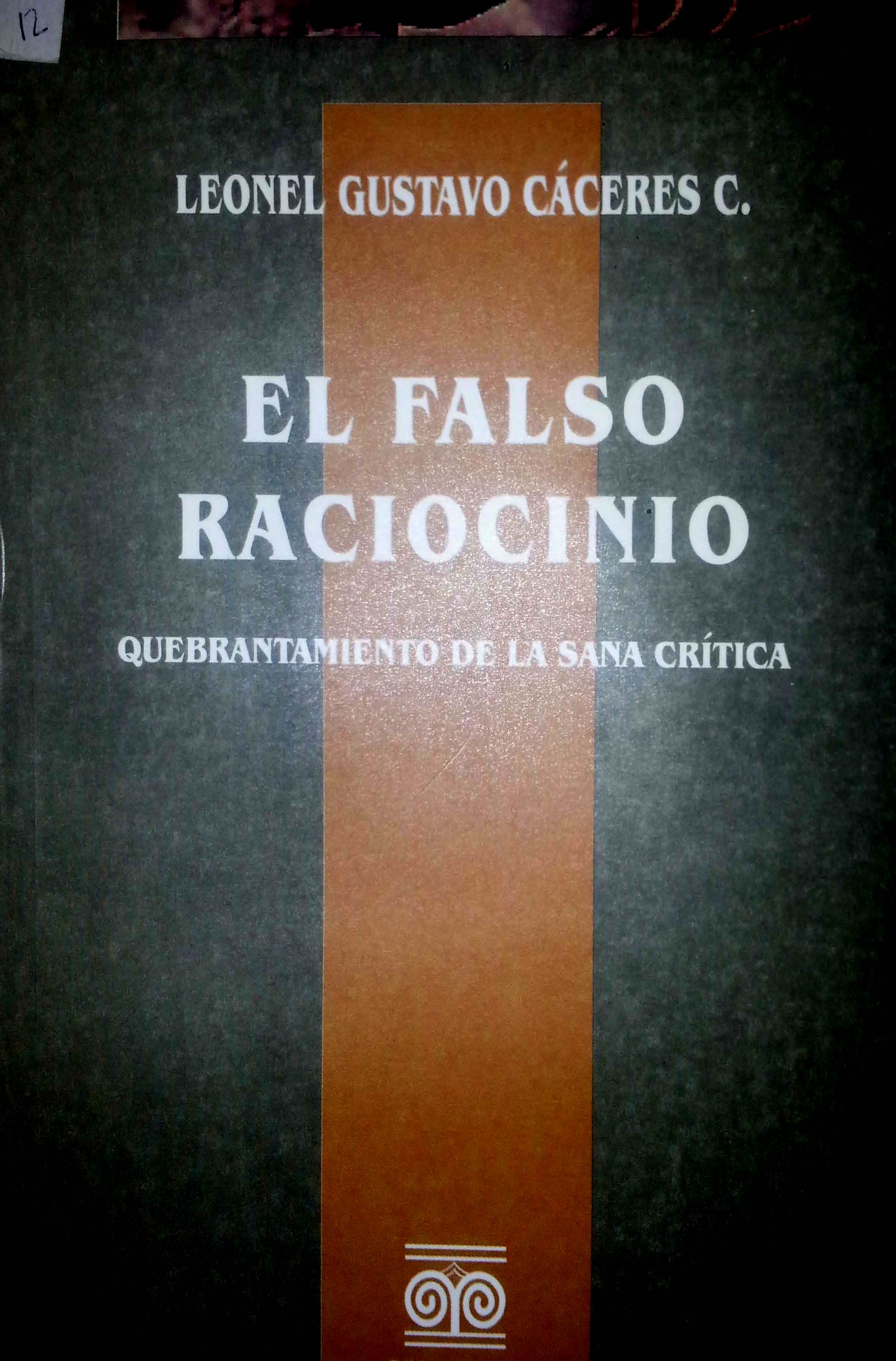 Libro